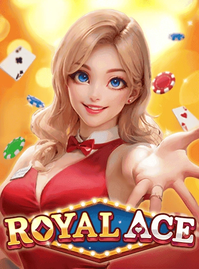 krs777 new game